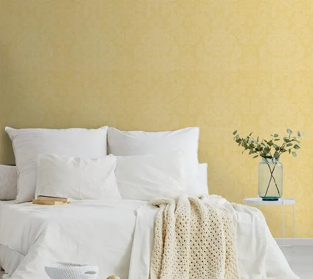 Обои для стен Zoffany Classic Damask CDW03013 #8