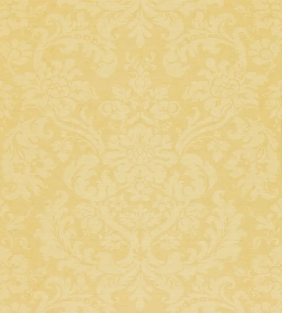 Обои для стен Zoffany Classic Damask CDW03013