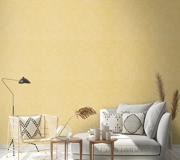 Обои для стен Zoffany Classic Damask CDW03014 #2