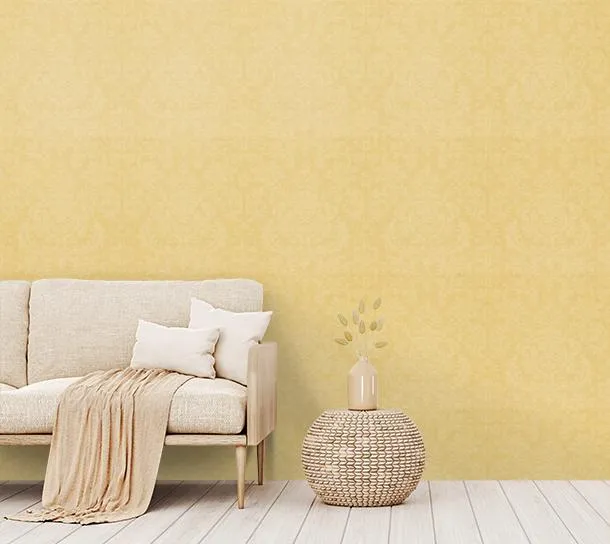 Обои для стен Zoffany Classic Damask CDW03014 #5