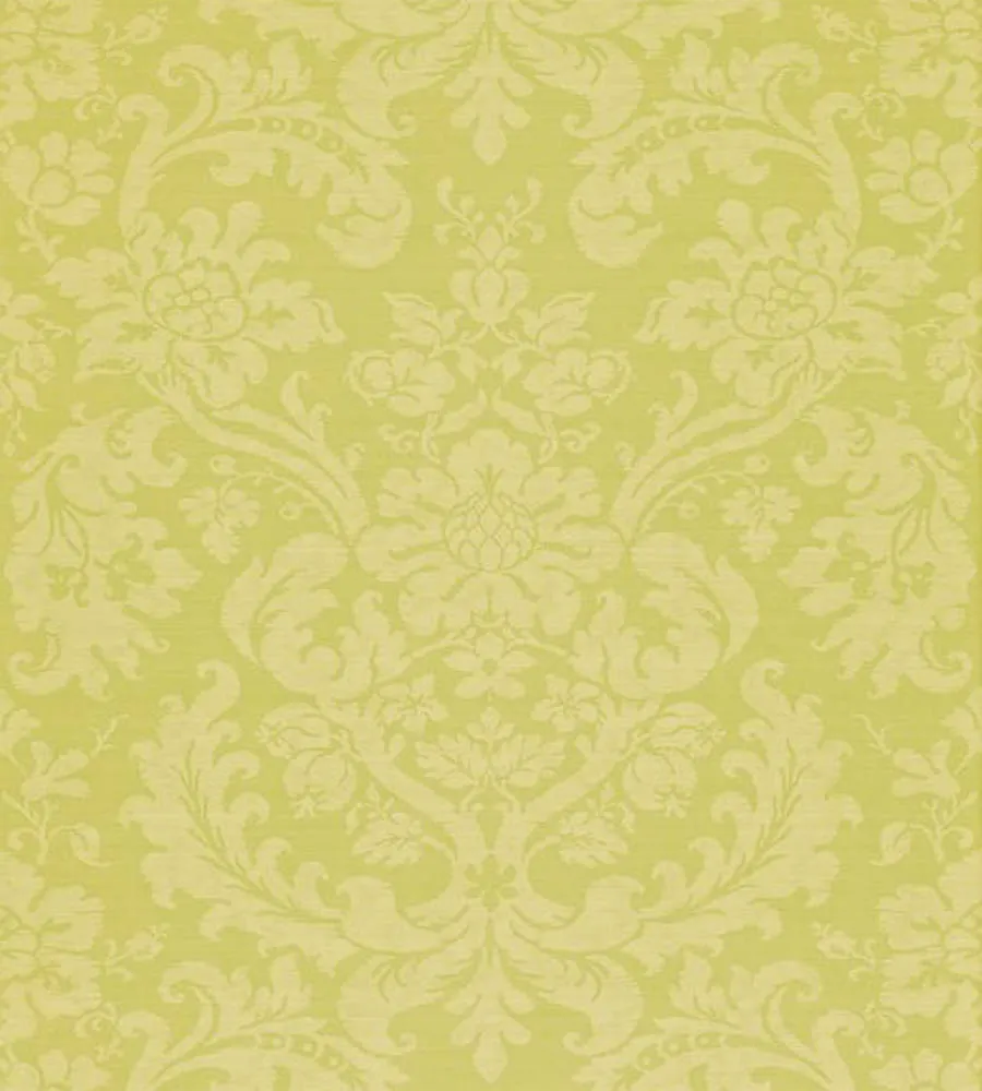 Обои для стен Zoffany Classic Damask CDW03015