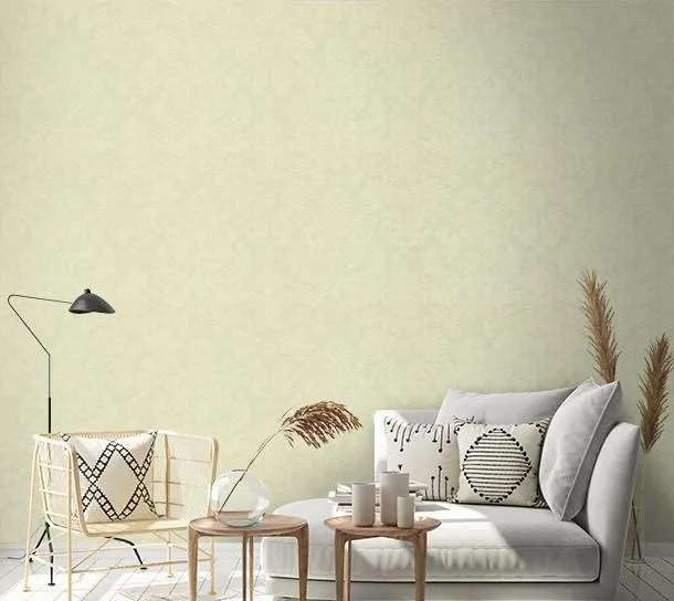 Обои для стен Zoffany Classic Damask CDW03016 #2