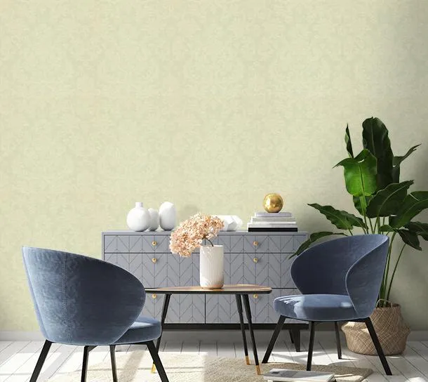 Обои для стен Zoffany Classic Damask CDW03016 #3