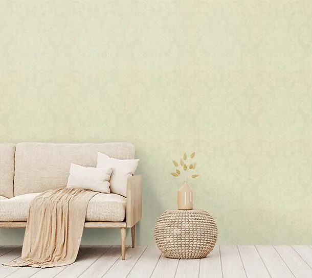 Обои для стен Zoffany Classic Damask CDW03016 #5