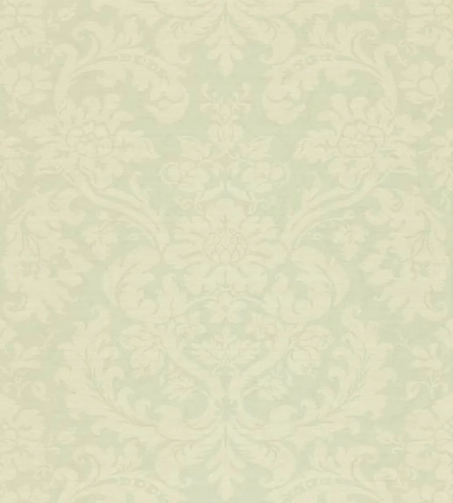 Обои для стен Zoffany Classic Damask CDW03016