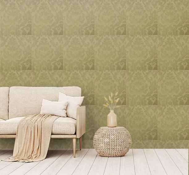 Обои для стен Zoffany Classic Damask CDW04004 #5