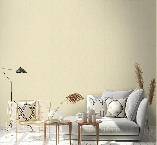 Обои для стен Zoffany Classic Damask CDW04014 #2