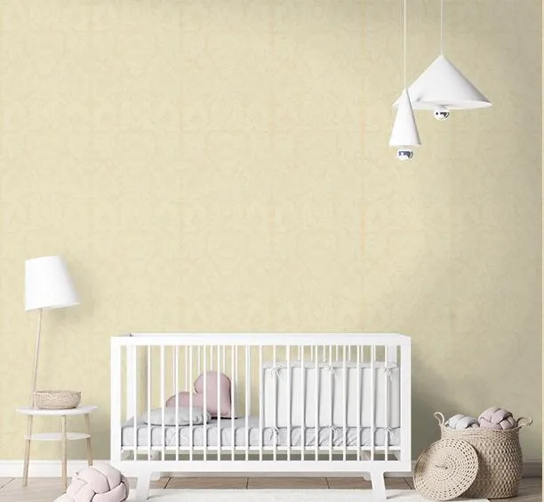 Обои для стен Zoffany Classic Damask CDW04014 #9