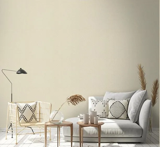 Обои для стен Zoffany Classic Damask CDW06002 #2