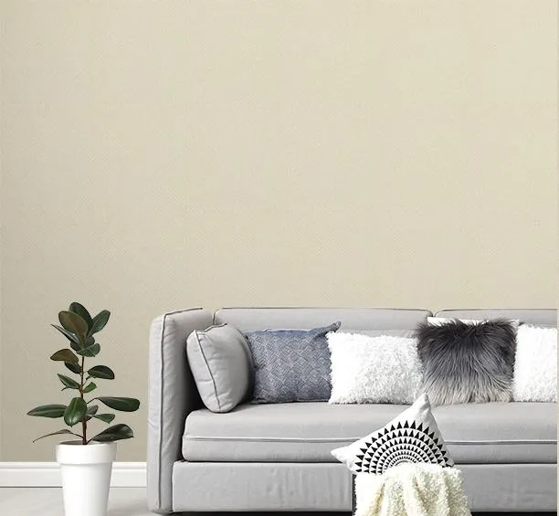 Обои для стен Zoffany Classic Damask CDW06002 #4