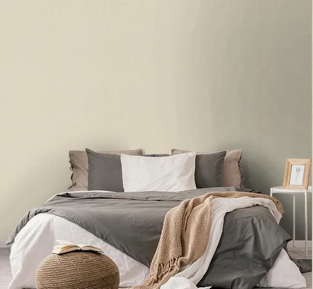 Обои для стен Zoffany Classic Damask CDW06002 #7