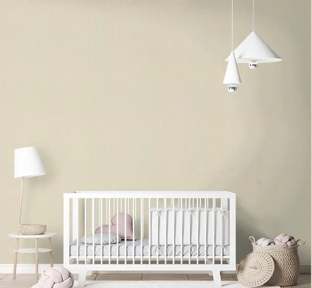 Обои для стен Zoffany Classic Damask CDW06002 #9