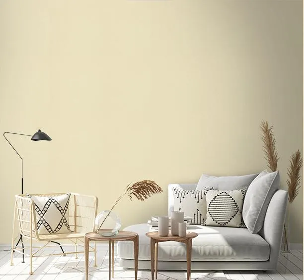 Обои для стен Zoffany Classic Damask CDW06003 #2