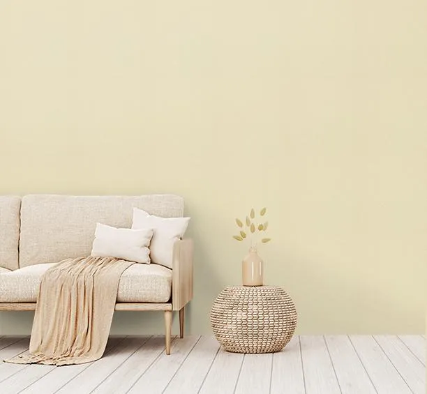 Обои для стен Zoffany Classic Damask CDW06003 #5