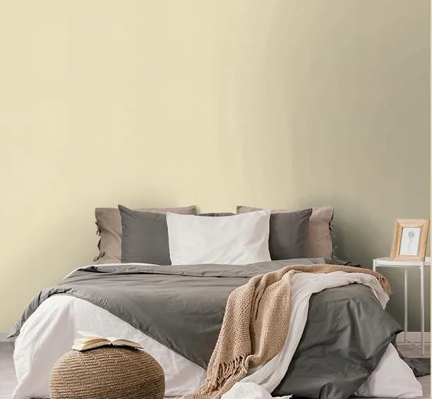 Обои для стен Zoffany Classic Damask CDW06003 #7