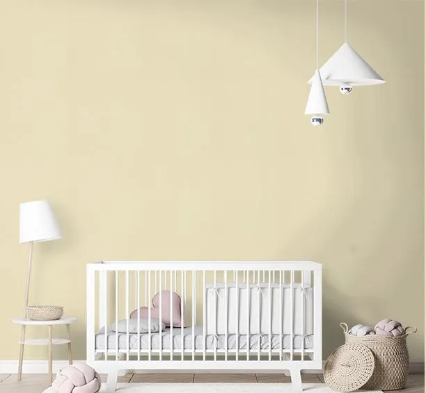 Обои для стен Zoffany Classic Damask CDW06003 #9