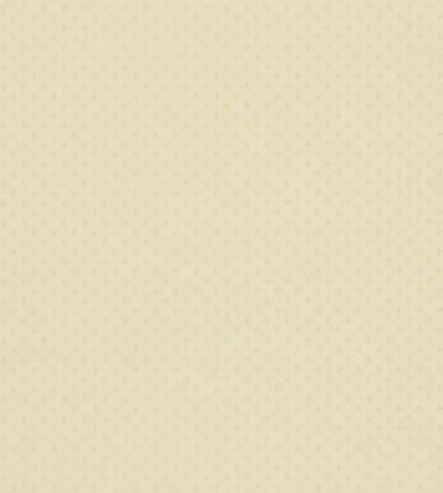 Обои для стен Zoffany Classic Damask CDW06003