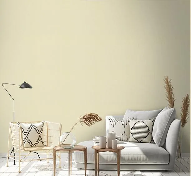 Обои для стен Zoffany Classic Damask CDW06004 #2