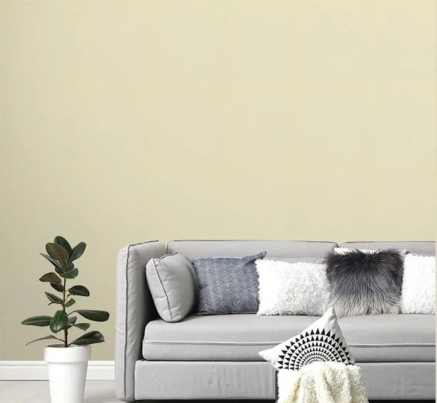 Обои для стен Zoffany Classic Damask CDW06004 #4