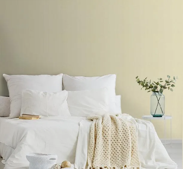 Обои для стен Zoffany Classic Damask CDW06004 #8