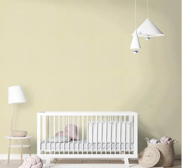 Обои для стен Zoffany Classic Damask CDW06004 #9