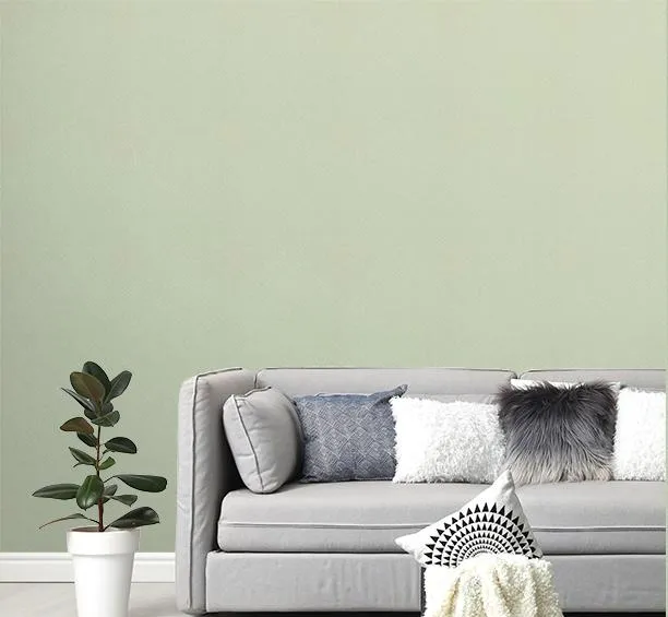 Обои для стен Zoffany Classic Damask CDW06005 #4