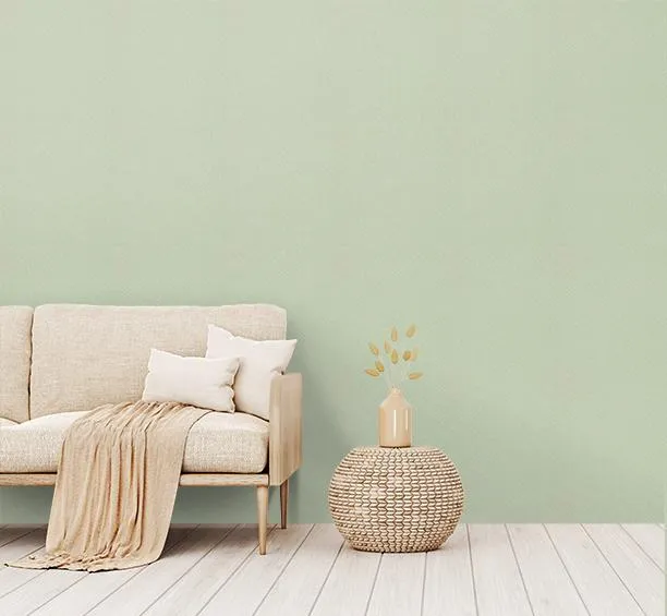 Обои для стен Zoffany Classic Damask CDW06005 #5