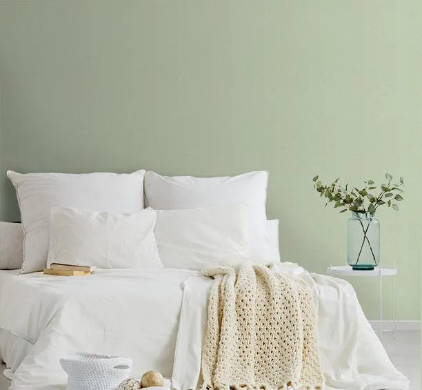 Обои для стен Zoffany Classic Damask CDW06005 #8