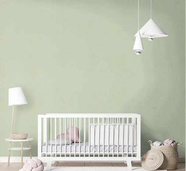 Обои для стен Zoffany Classic Damask CDW06005 #9