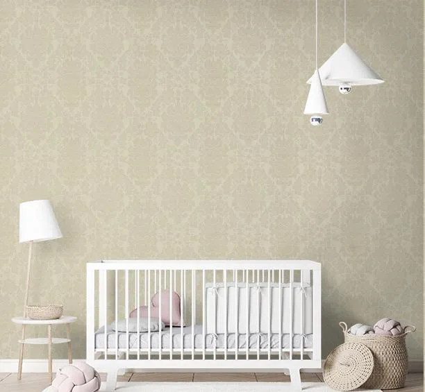 Обои для стен Zoffany Classic Damask CDW07004 #9