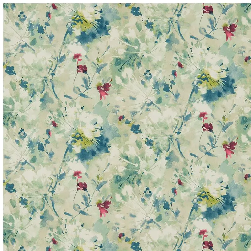 Обои для стен Sanderson Aegean 213023