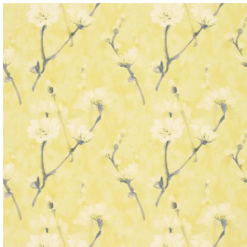 Обои для стен Sanderson Aegean 213025