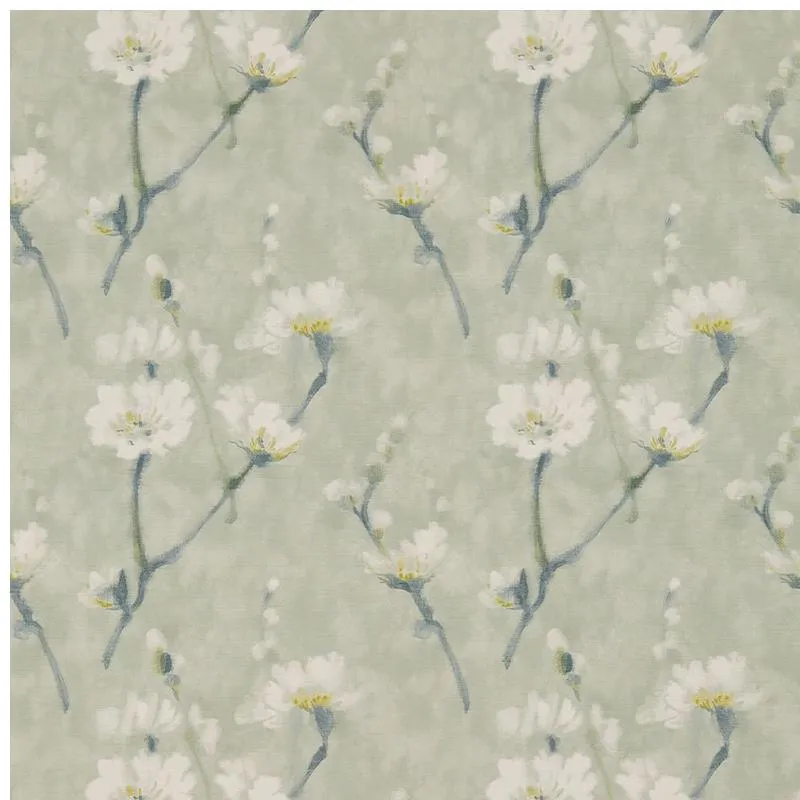 Обои для стен Sanderson Aegean 213026