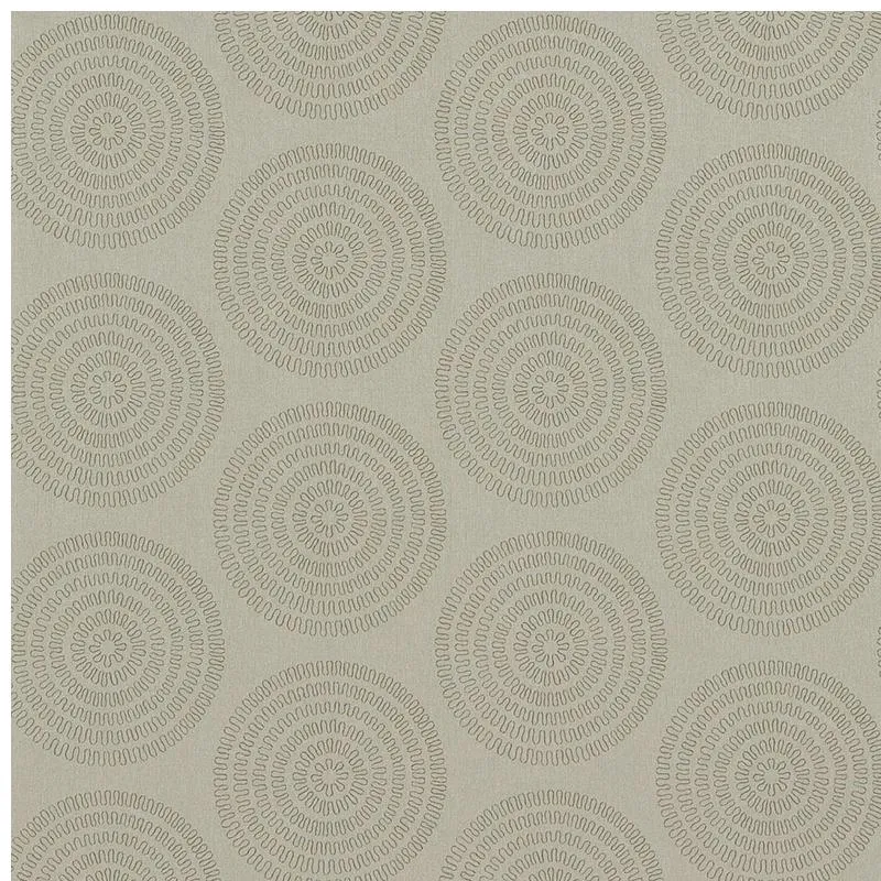 Обои для стен Sanderson Aegean 213028