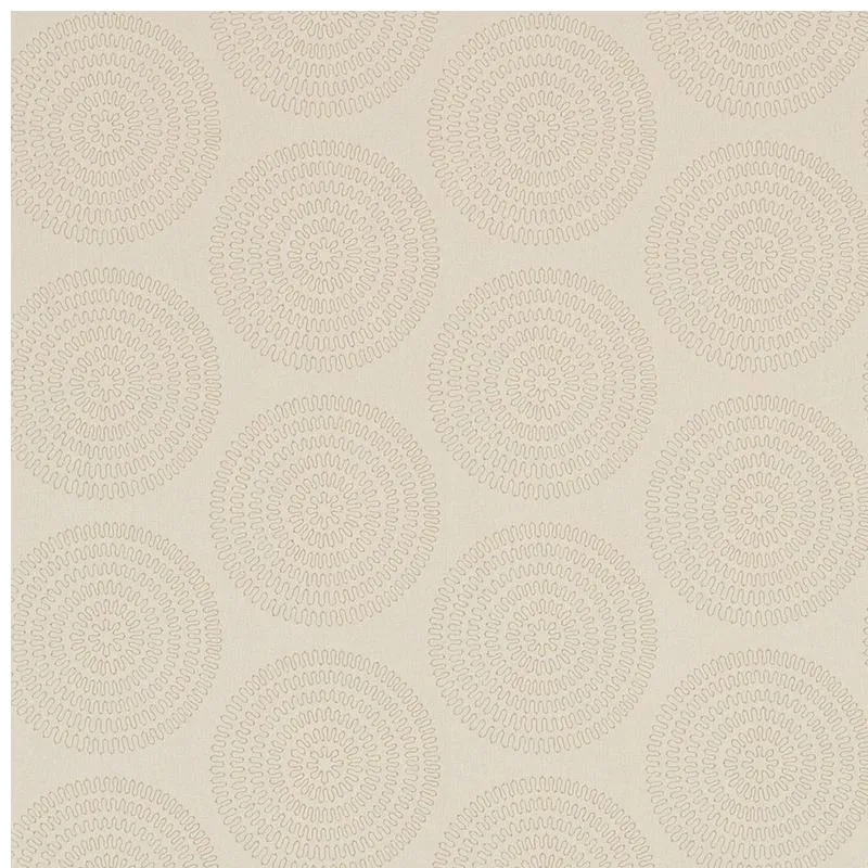 Обои для стен Sanderson Aegean 213030