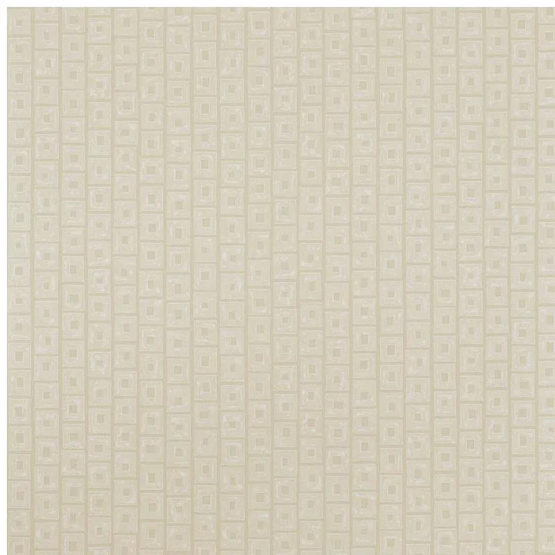 Обои для стен Sanderson Aegean 213031