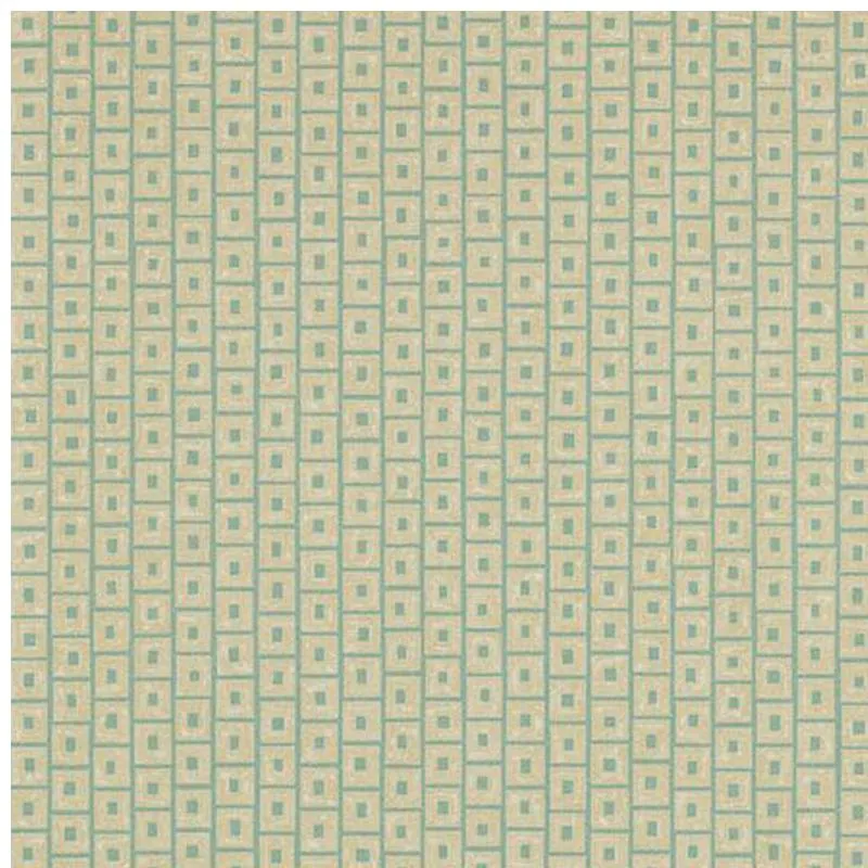 Обои для стен Sanderson Aegean 213032