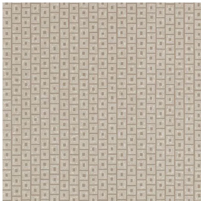 Обои для стен Sanderson Aegean 213033