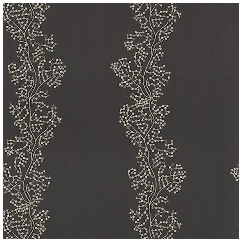 Обои для стен Sanderson Aegean 213036