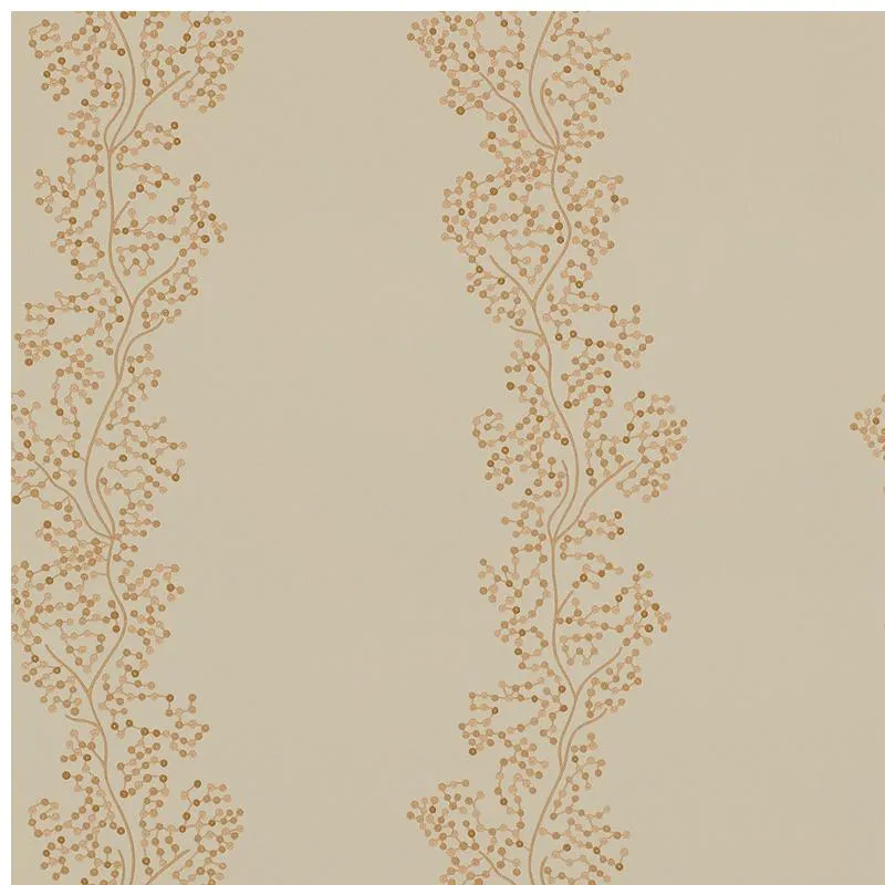 Обои для стен Sanderson Aegean 213038