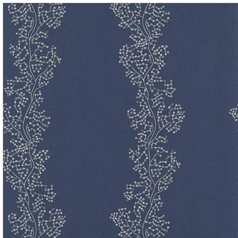 Обои для стен Sanderson Aegean 213039