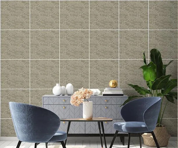 Обои для стен Sanderson Aegean 213040 #3