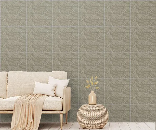 Обои для стен Sanderson Aegean 213040 #5