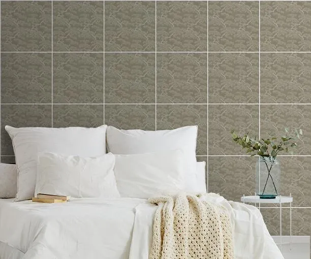 Обои для стен Sanderson Aegean 213040 #8