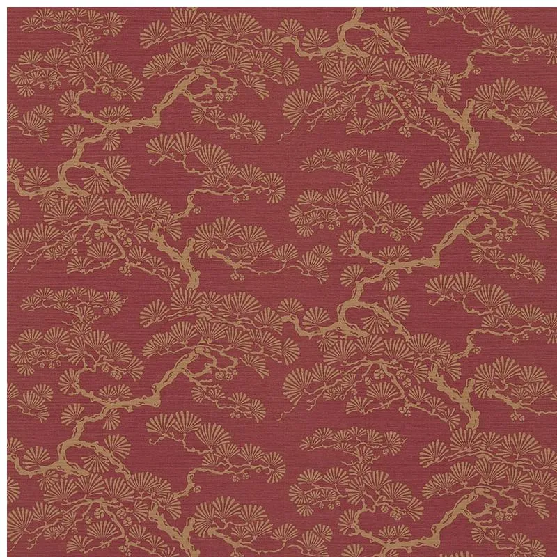 Обои для стен Sanderson Aegean 213042