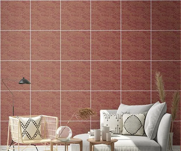 Обои для стен Sanderson Aegean 213042 #2