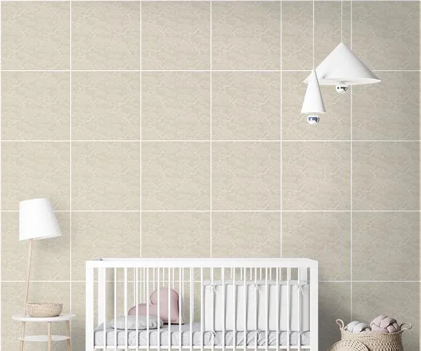 Обои для стен Sanderson Aegean 213043 #9