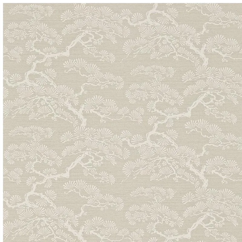 Обои для стен Sanderson Aegean 213043