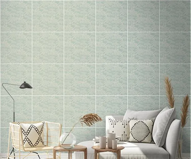 Обои для стен Sanderson Aegean 213044 #2