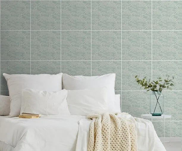 Обои для стен Sanderson Aegean 213044 #8